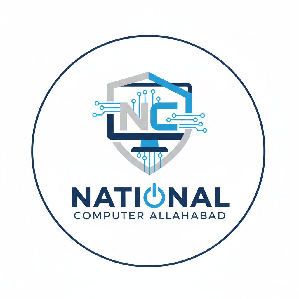 Gemini_Generated_Image_92w9nl92w9nl92w9